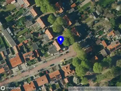 Van Aggelen Bouw- en Vastgoedmanagement B.V. Bennekom