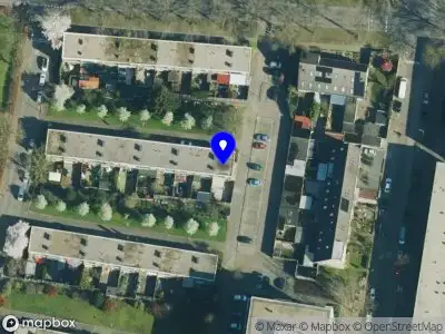AY-SU Enschede