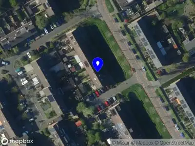 Recht door Jansen Advies