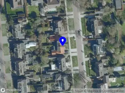 Rosalie Entertainment