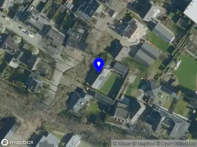 Nieuw bedrijf Bakx Uitvaartzorg B.V.