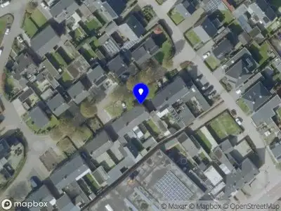 Nieuw bedrijf Niels Hesselberth Beheer B.V.