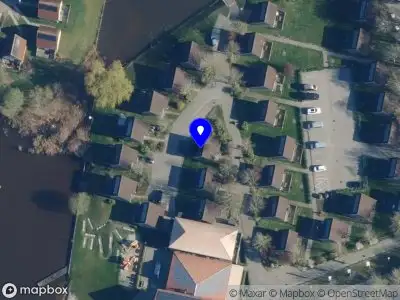 Schildersbedrijf Abstract