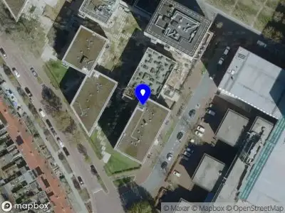 Aria's Secret Eindhoven