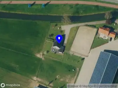 Termont Holding B.V. Elst