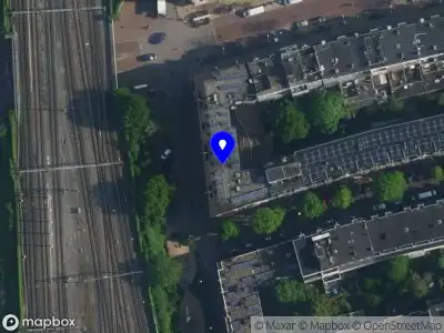 Nieuw bedrijf Capanoglu Services