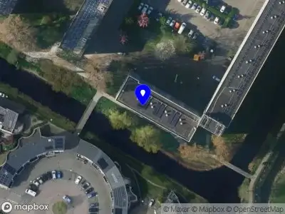 Paesch hout en bestrating Alkmaar