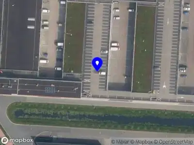 Hitachi Industrial Equipment Systems Europe GmbH