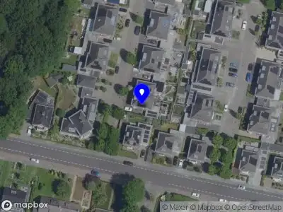 Bronsgieterij Welten Holding B.V.