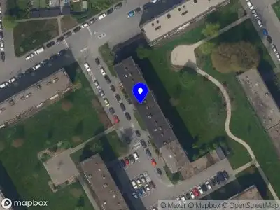 Nieuw bedrijf Strobeika Works