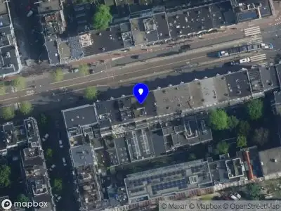 Capricorn adviesbureau voor de culturele en creatieve sector