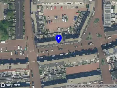 AndiWal Klussenbedrijf & Installatie