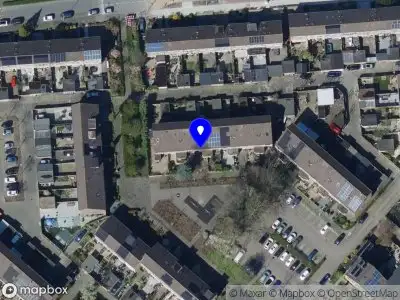 Geek Out SPIJKENISSE