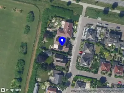 Amkay Dronten