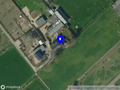 MD Holding B.V. Huissen