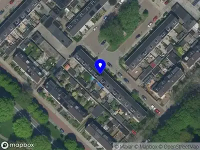 HS multidiensten B.V. Heemskerk