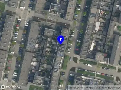 Helder in arbeidsadvies