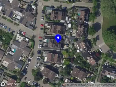 Nieuw bedrijf Verboden Toegang Urbex