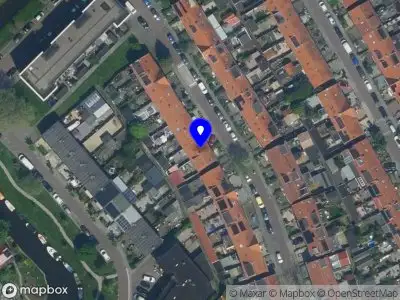 Toptaslar Klussen ZAANDAM