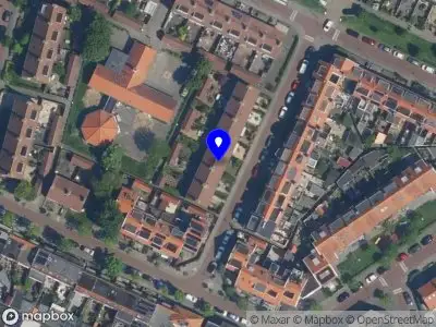 Nieuw bedrijf Zee van inzicht