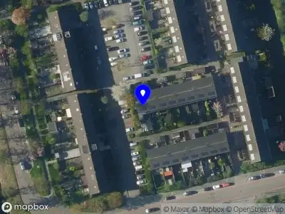 ClaimBuddy Hoorn