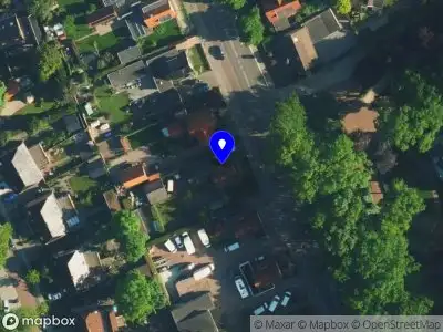 Multidiensten Elzerman 'T HARDE