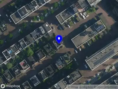 The Sllow Company Amsterdam