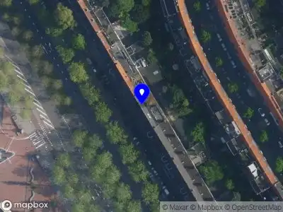 CosmoCommerce Amsterdam