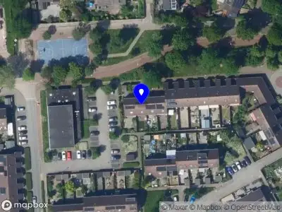 Electro-hometech Lelystad