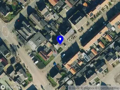 JvB Projectadvies B.V. Wezep