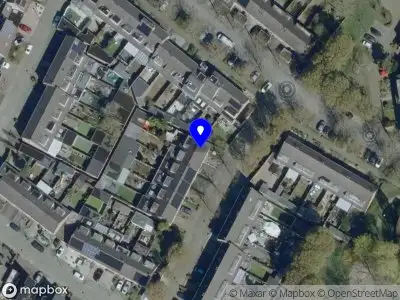 Lucius Stukadoorsbedrijf