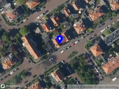 Nieuw bedrijf Momo Media