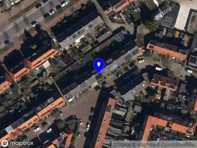 Fryslân rental expert