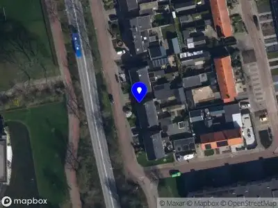 Atelier Glashart Dokkum