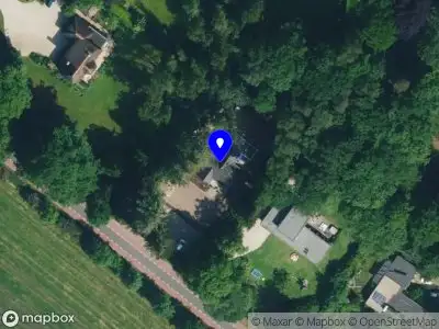 Nieuw bedrijf Terlouw Works