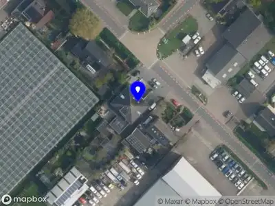 Mardoodles B.V. MOERKAPELLE