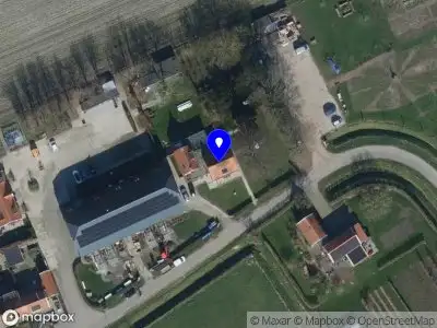 Op 't Hof Olmenstein B.V.