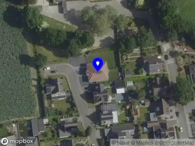 Nieuw bedrijf K. Heldens Beheer B.V.