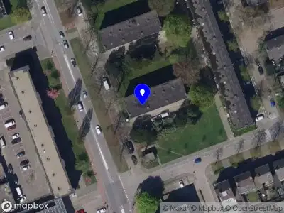 Posseh Health Care B.V.