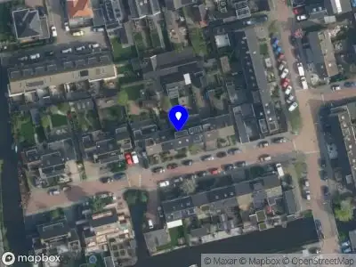 René Kampman Holding B.V.