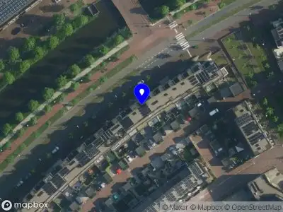 DHG Finsure Holding B.V.