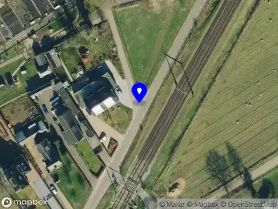 Vereniging van eigenaars Zwijnenbergstraat 2, 4, 6, 8, 8-1, 8-2, 8-3, 8-4 te Hattem Hattemerbroek