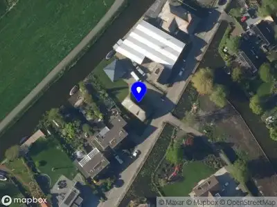 B.W.C. Jansen Holding B.V.