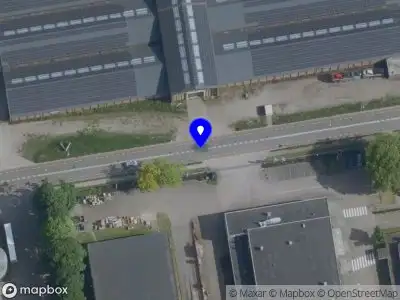 Nieuw bedrijf Bronsgieterij Welten B.V.