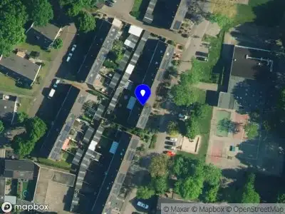 Sevenesy B.V. Raalte