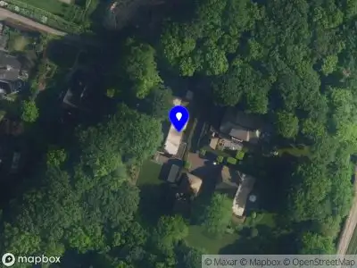 Kyara Coaching & Consulting