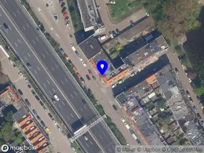 Nieuw bedrijf SlawDan