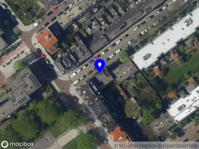 Nieuw bedrijf MiliRox