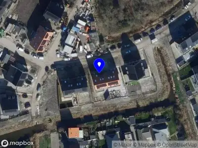 Hartman Consultancy Services B.V. Vlissingen