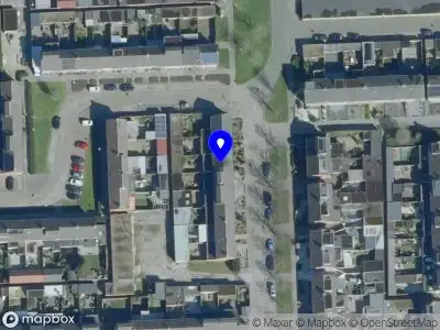 Hulskorte Consulting